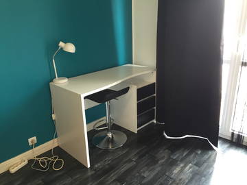 Colocation Saint-André-Les-Vergers 132522-5