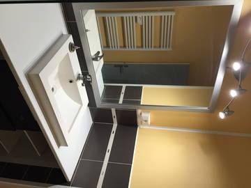 Colocation Saint-André-Les-Vergers 132522-6