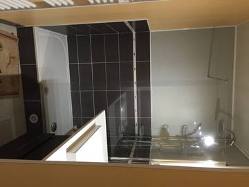 Colocation Saint-André-Les-Vergers 132522-7