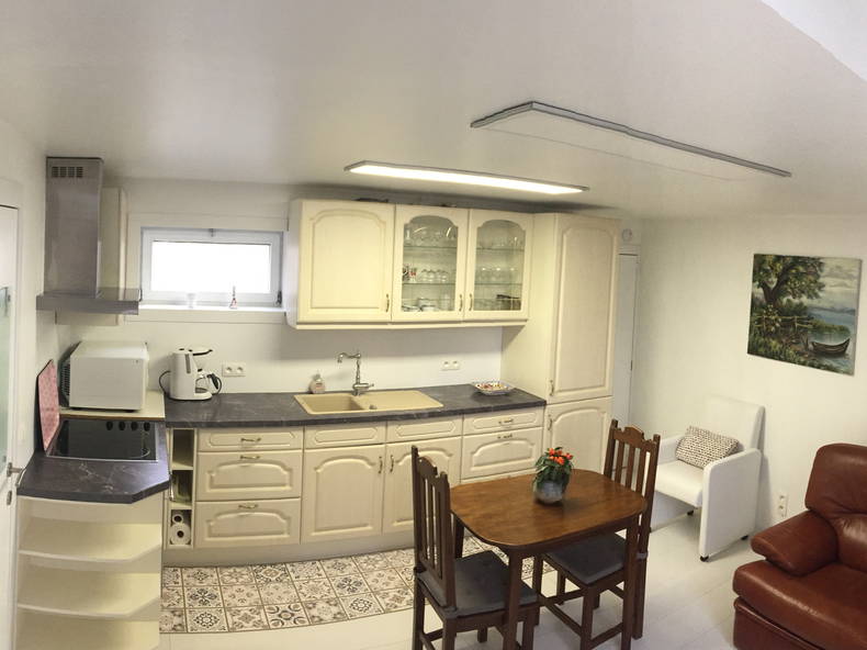 Ganzes Haus Ellezelles 254897-5