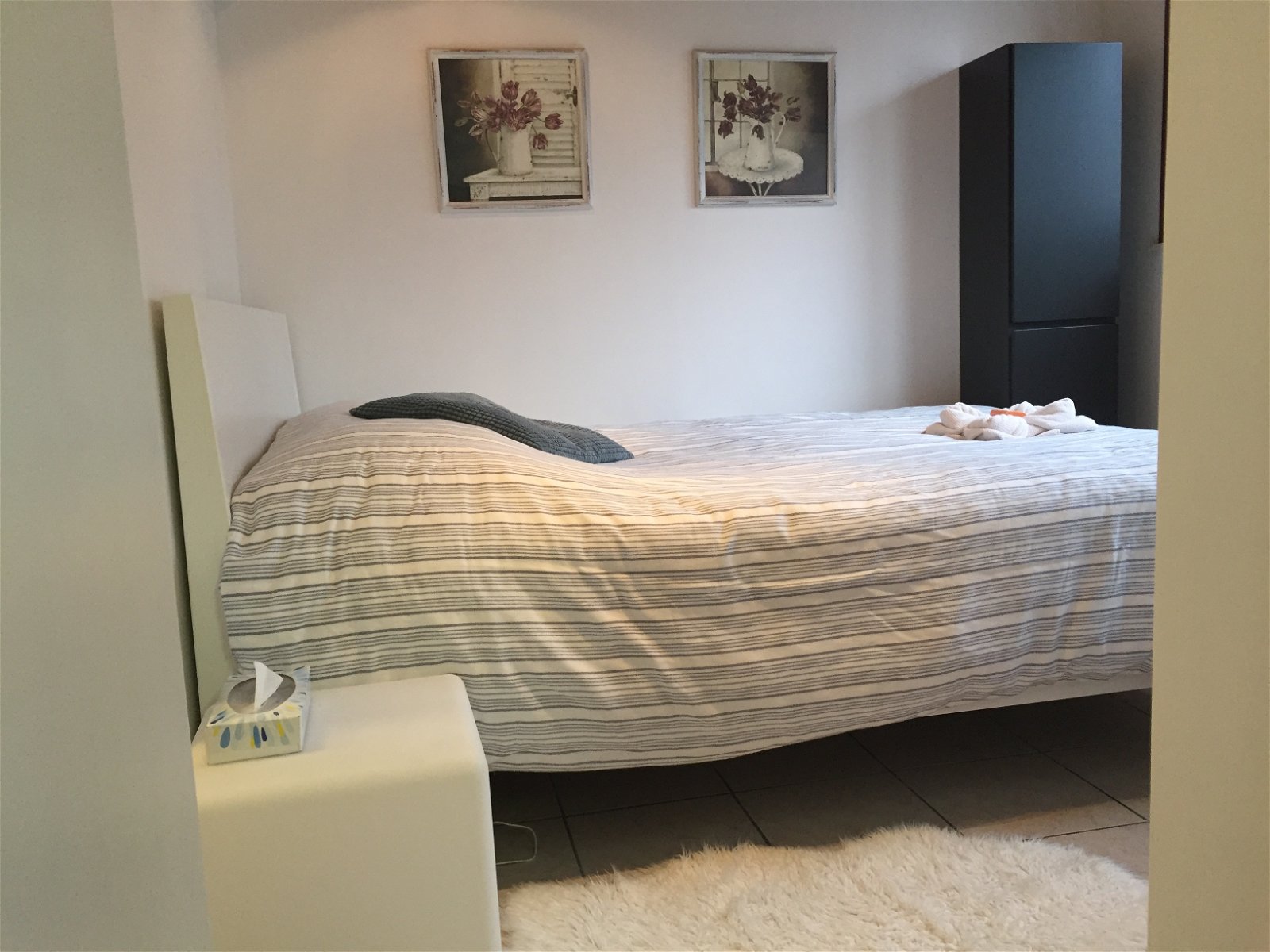 Oberoende Studio Ellezelles 254897