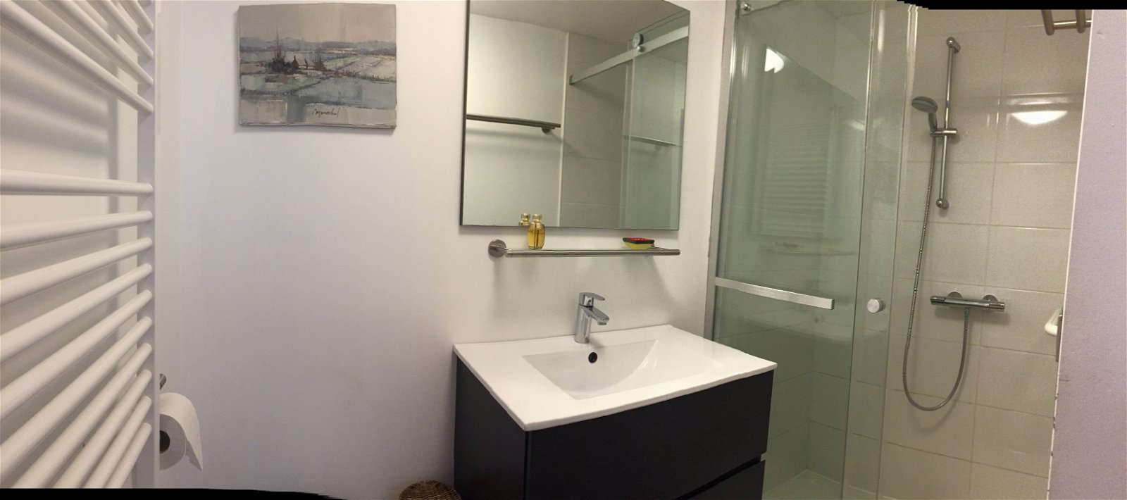 Oberoende Studio Ellezelles 254897