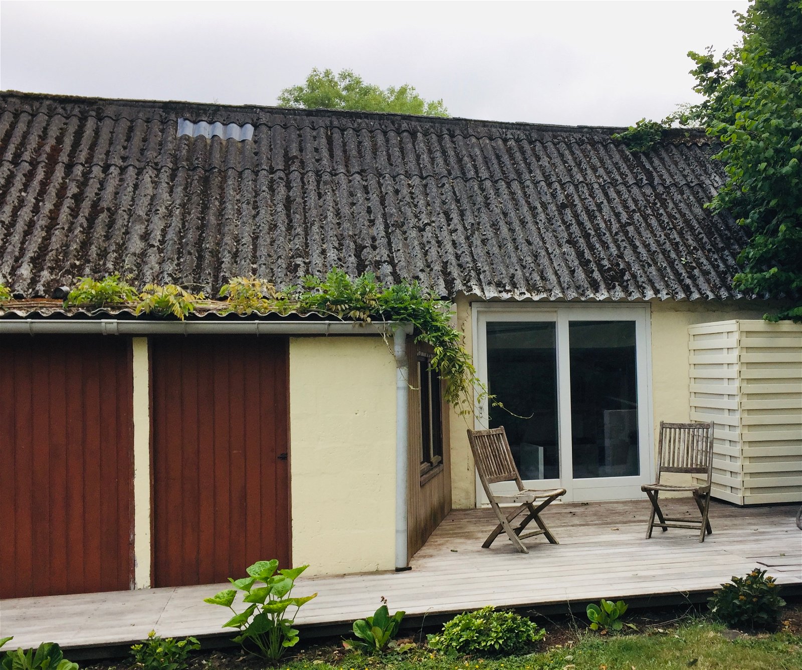 Oberoende Studio Ellezelles 254897