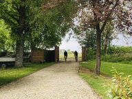 Toda La Casa Ellezelles 642913-2