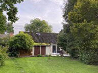 Entire Home Ellezelles 642913-5