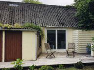 Logement Entier Ellezelles 642913-6