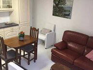 Logement Entier Ellezelles 642913-4