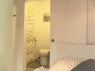 Logement Entier Ellezelles 642913-7