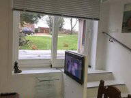 Logement Entier Ellezelles 642913-8