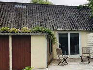 Logement Entier Ellezelles 642913-9