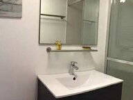 Logement Entier Ellezelles 642913-10