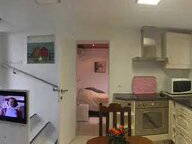 Toda La Casa Ellezelles 642913-3