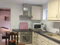 Logement Entier Ellezelles 642913-11