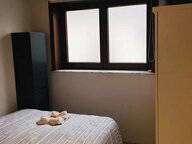 Logement Entier Ellezelles 642913-12