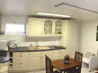 Logement Entier Ellezelles 642913-13