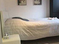 Logement Entier Ellezelles 642913-14