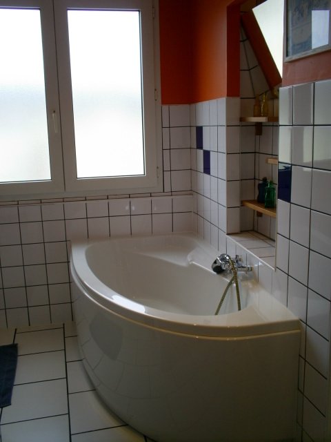 Estúdio Independente Laxou 96824