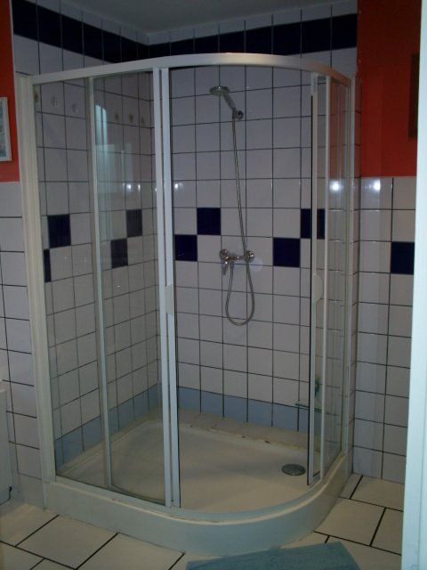 Estúdio Independente Laxou 96824