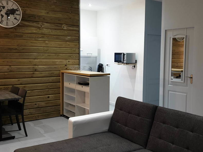 Toda La Casa Tergnier 226072-2