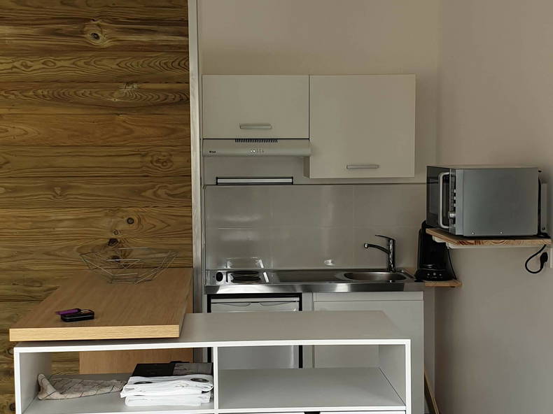 Toda La Casa Tergnier 226072-3