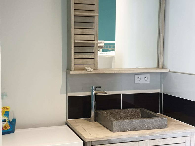 Toda La Casa Tergnier 226072-4