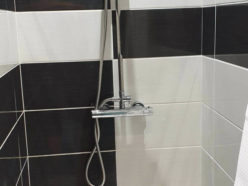 Toda La Casa Tergnier 226072-5