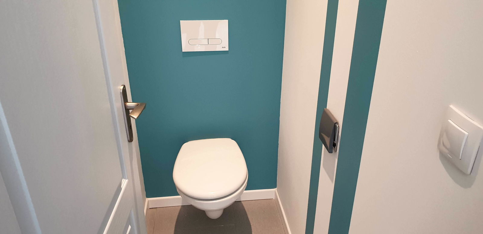 Logement Entier Tergnier 226072