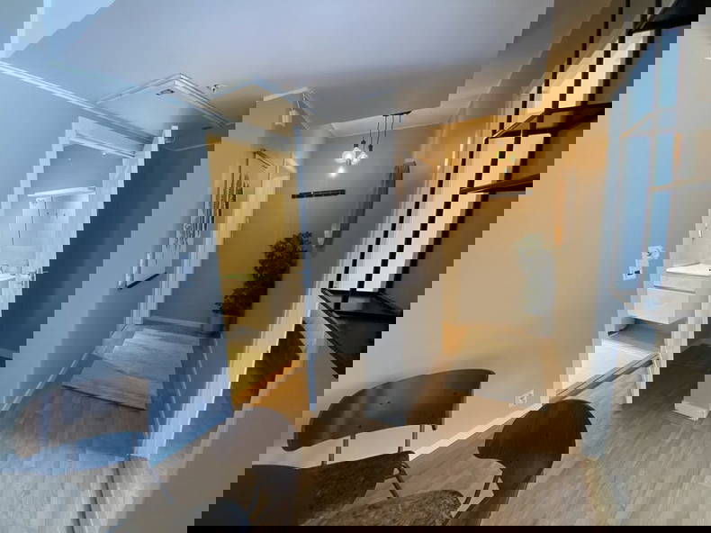 Entire Home Nice 664234-4