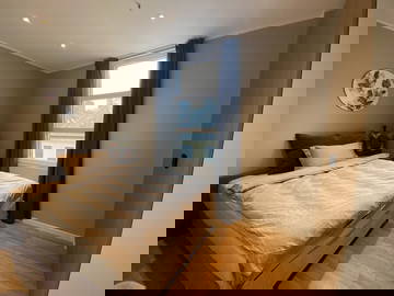 Entire Home Nice 664234-6