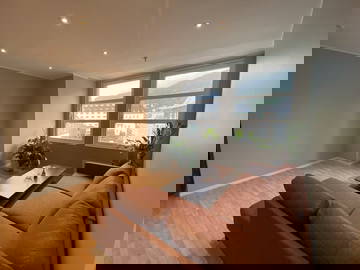 Entire Home Nice 664234-1