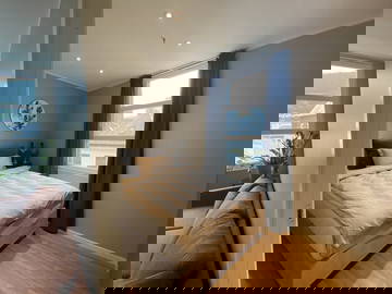 Entire Home Nice 664234-7