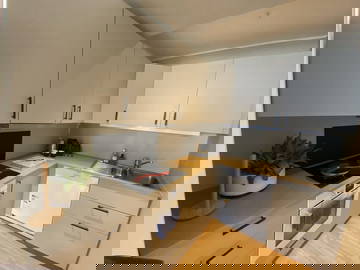 Entire Home Nice 664234-5