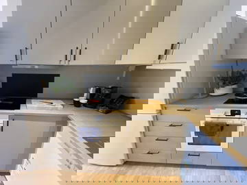 Entire Home Nice 664234-3