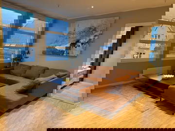 Entire Home Nice 664234-2