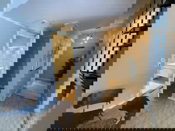 Entire Home Nice 664260-7