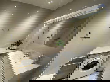 Entire Home Nice 664260-8