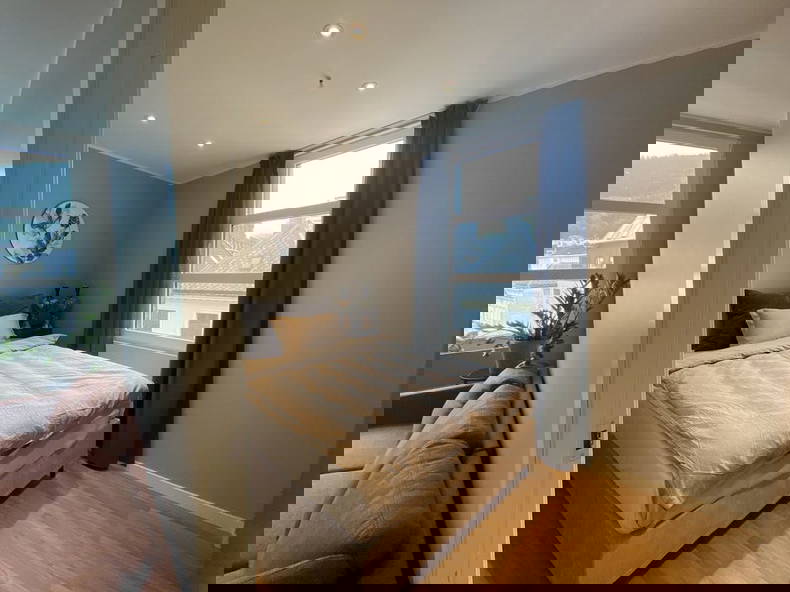 Entire Home Nice 664260-4