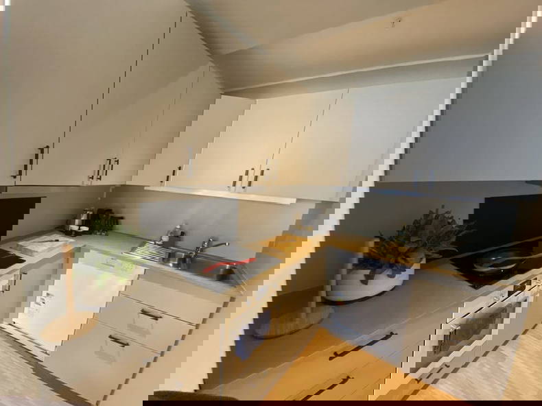 Entire Home Nice 664260-5