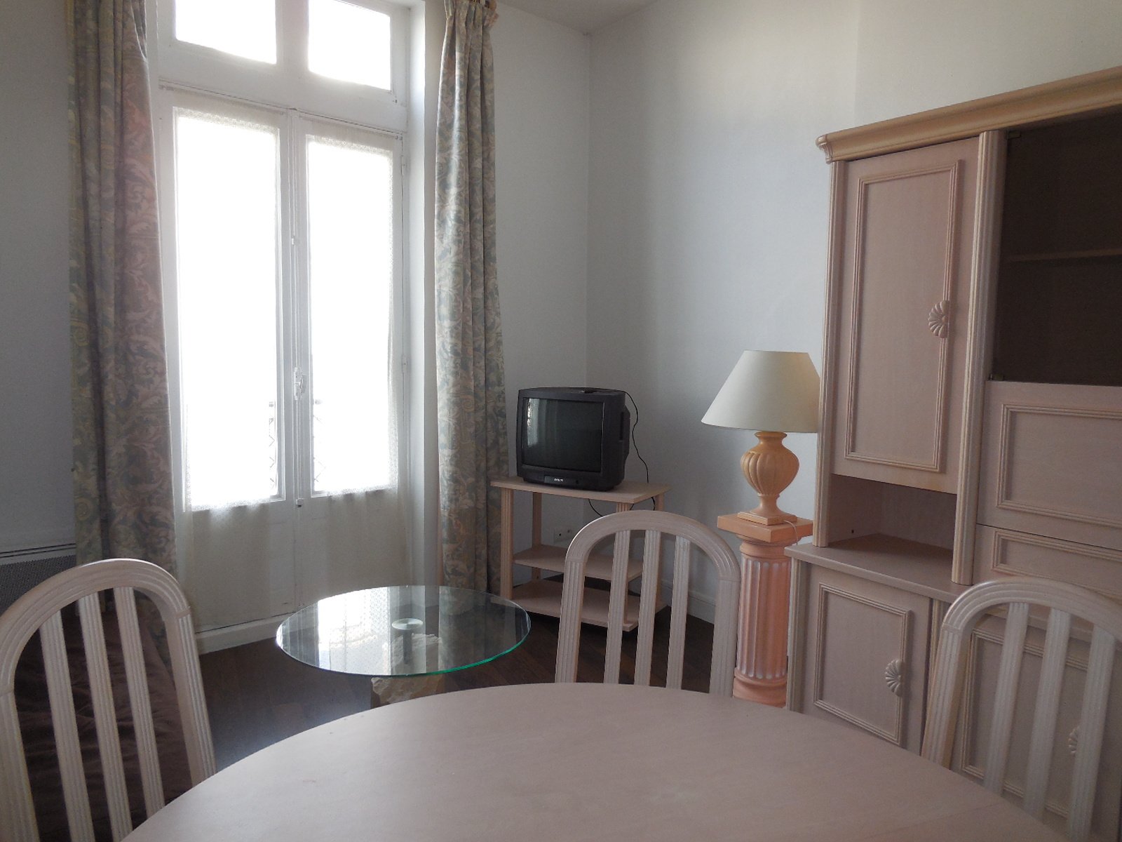 Logement Entier Blois 260335