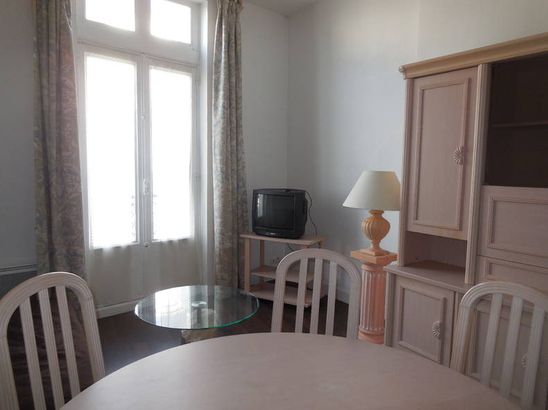 Logement Entier Blois 260335-2