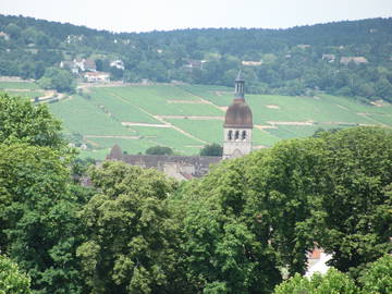 Chambre À Louer Beaune 215059