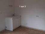 Logement Entier Montoire-Sur-Le-Loir 658219