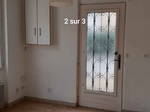 Logement Entier Montoire-Sur-Le-Loir 658219