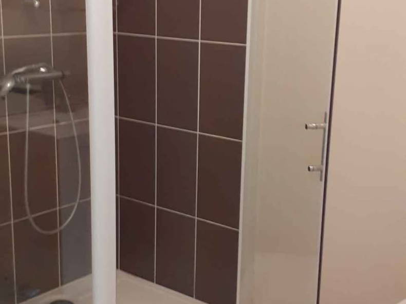 Toda La Casa Montoire-sur-le-Loir 658219-3