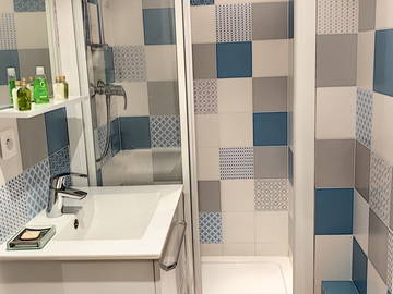 Logement Entier Jouy-En-Josas 663181-11