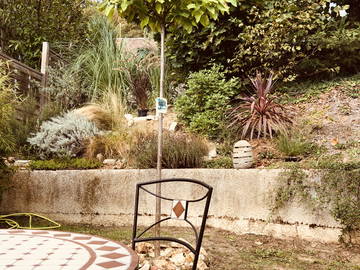 Logement Entier Jouy-En-Josas 663181-12