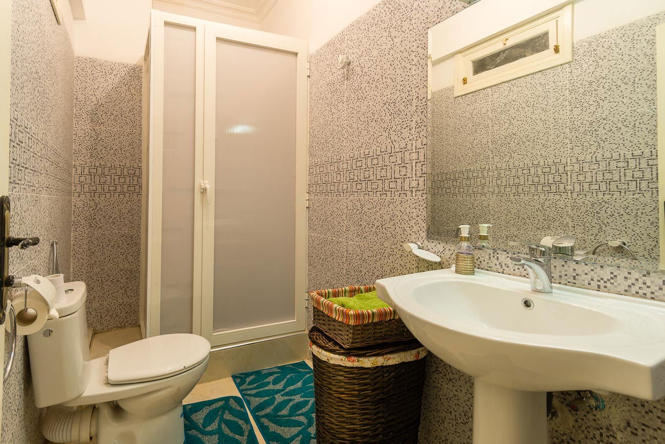 Oberoende Studio Ouarzazate 185384