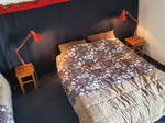 Studio À Louer Fontenilles 556871