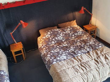 Estudio En Alquiler Fontenilles 556871-3