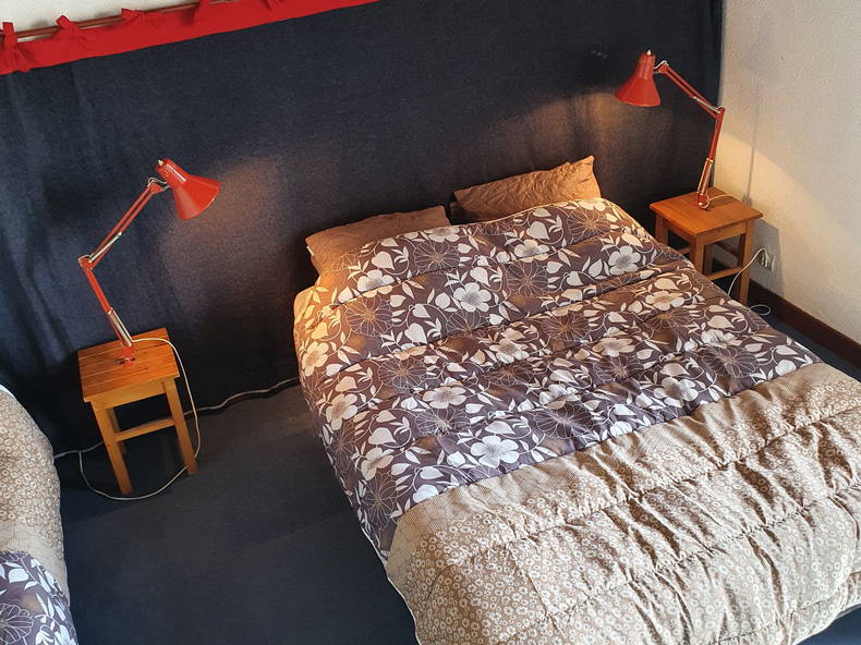 Cały Dom Fontenilles 556871-3